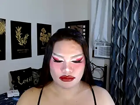 tsbrianahugecock (M young) - MAKE ME WET  HOT AND HORNY AND CUM FOR u