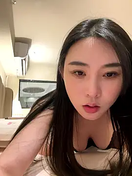 美女anqi6376在线直播
