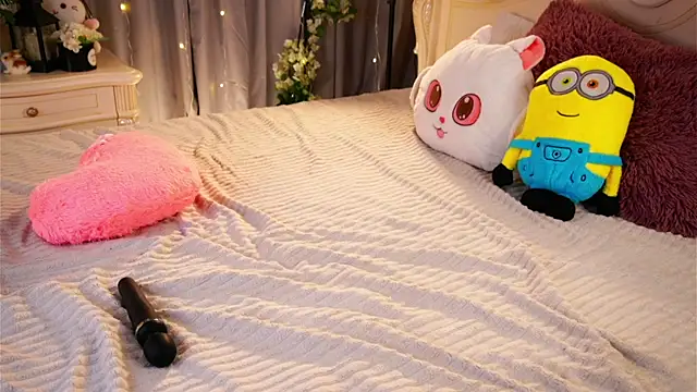 edlinalliston (F teen) - #ahegao #anal #anal-blondes #anal-fingering #anal-masturbation #anal-teens #anal-toys #anal-white #best #best-teens #bisexuals #blondes #blondes-teens #cam2cam #camel-toe #cock-rating #cosplay #cosplay-teens #cowgirl #deluxe-cam2cam #dildo-or-vibrator #dildo-or-vibrator-anal #dildo-or-vibrator-teens #dirty-talk #erotic-dance #fingering #fingering-teens #fingering-white #foot-fetish #foot-fetish-teens #handjob #handjob-teens #hd #heels #jerk-off-instruction #luxurious-privates #luxurious-privates-best #luxurious-privates-teens #luxurious-privates-white #masturbation #masturbation-teens #medium #nipple-toys #nylon #oil-show #orgasm #recordable-privates #recordable-privates-teens #recordable-publics #sexting #shaven #smoking #striptease #striptease-teens #striptease-white #student #teens #titty-fuck #topless #topless-teens #topless-white #twerk #twerk-teens #twerk-white #upskirt #upskirt-teens #white #white-teens #yoga #yoga-teens