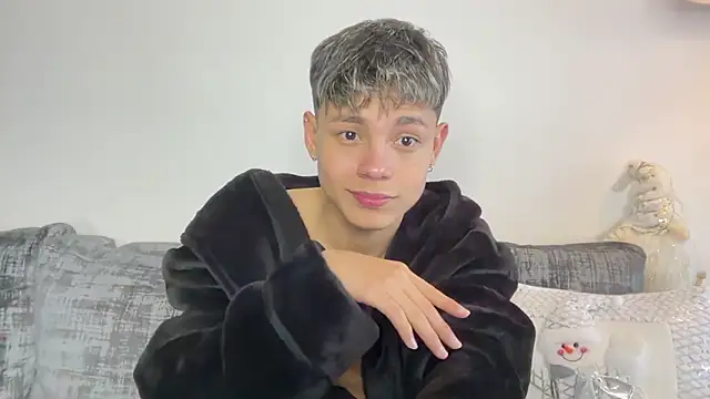 Andy_Belier23 webcam