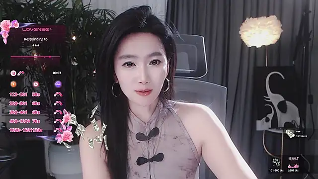 feifei-love (F milf) - #ahegao #asian #asian-deepthroat #asian-foot-fetish #asian-milfs #athletic #athletic-asian #athletic-milfs #best #best-milfs #big-ass #big-ass-asian #big-ass-milfs #big-nipples #big-nipples-milfs #bisexuals #brunettes #brunettes-milfs #cam2cam #chinese #corset #cosplay #cosplay-milfs #deepthroat #deepthroat-milfs #deluxe-cam2cam #dirty-talk #erotic-dance #flashing #foot-fetish #foot-fetish-milfs #hd #heels #interactive-toys #interactive-toys-milfs #lovense #luxurious-privates #luxurious-privates-asian #luxurious-privates-best #luxurious-privates-milfs #milfs #nipple-toys #orgasm #orgasm-milfs #pov #sex-toys #sexting #striptease #striptease-asian #striptease-milfs #titty-fuck #trimmed #trimmed-asian #trimmed-milfs #twerk #twerk-asian #twerk-milfs