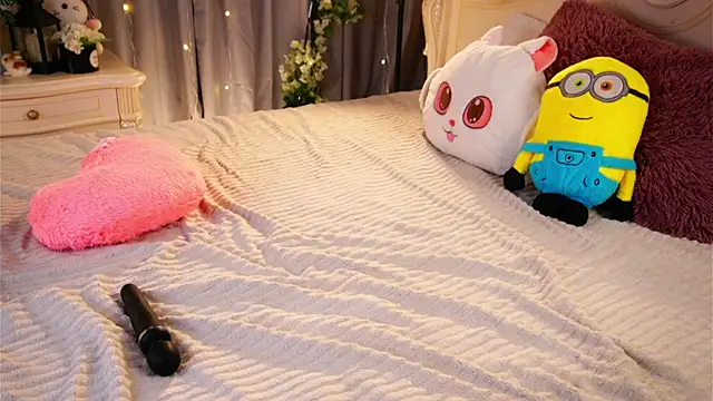 edlinalliston (F teen) - #ahegao #anal #anal-blondes #anal-fingering #anal-masturbation #anal-teens #anal-toys #anal-white #best #best-teens #bisexuals #blondes #blondes-teens #cam2cam #camel-toe #cock-rating #cosplay #cosplay-teens #cowgirl #deluxe-cam2cam #dildo-or-vibrator #dildo-or-vibrator-anal #dildo-or-vibrator-teens #dirty-talk #erotic-dance #fingering #fingering-teens #fingering-white #foot-fetish #foot-fetish-teens #handjob #handjob-teens #hd #heels #interactive-toys #interactive-toys-teens #jerk-off-instruction #lovense #luxurious-privates #luxurious-privates-best #luxurious-privates-teens #luxurious-privates-white #masturbation #masturbation-teens #medium #nipple-toys #nylon #oil-show #orgasm #recordable-privates #recordable-privates-teens #recordable-publics #sexting #shaven #smoking #striptease #striptease-teens #striptease-white #student #teens #titty-fuck #topless #topless-teens #topless-white #twerk #twerk-teens #twerk-white #upskirt #upskirt-teens #white #white-teens #yoga #yoga-teens