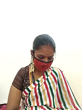 tamil_yalini12 (F young) - #anal #anal-doggy-style #anal-fingering #anal-indian #anal-young #big-ass #big-ass-anal #big-ass-big-tits #big-ass-doggy-style #big-ass-indian #big-ass-young #big-nipples #big-tits #big-tits-anal #big-tits-doggy-style #big-tits-indian #big-tits-young #bisexuals #black-hair #black-hair-young #cheapest-privates #cheapest-privates-indian #cheapest-privates-young #cooking #cowgirl #dirty-talk #doggy-style #fingering #fingering-indian #fingering-young #hd #high-priced-spy #indian #indian-young #medium #mobile #mobile-young #romantic #romantic-indian #romantic-young #sexting #shower #spy #spy-black-hair #spy-indian #spy-young #young