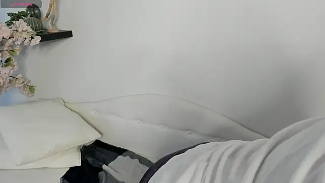 jackson_lei (M young) - take off my boxers