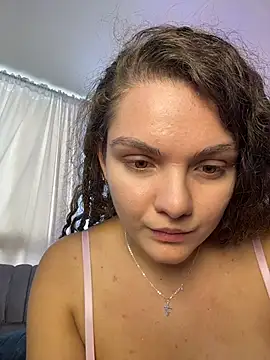 Eva_stark10 webcam