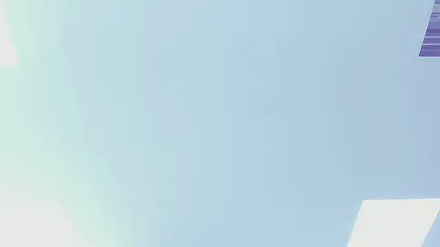 Victoria_Beaumont webcam