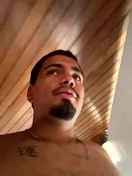 Henry_villa23 webcam