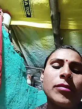 cuty_priti (F young) - #anal #anal-doggy-style #anal-fingering #anal-indian #anal-petite #anal-young #bisexuals #brunettes #brunettes-petite #brunettes-young #cam2cam #cheapest-privates #cheapest-privates-indian #cheapest-privates-young #doggy-style #fingering #fingering-indian #fingering-young #hd #indian #indian-young #mobile #mobile-young #most-affordable-cam2cam #new #new-brunettes #new-cheapest-privates #new-indian #new-mobile #new-petite #new-young #petite #petite-indian #petite-young #young