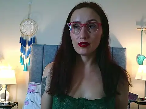 IberianMoonMK webcam