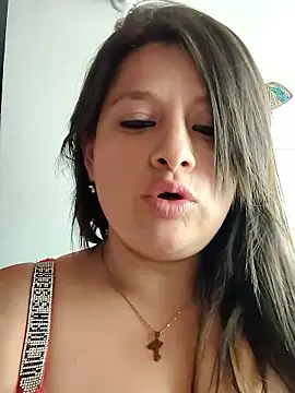 neve_collins - Neve_Collins's free webcam - UK Sex Cams