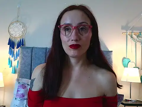 IberianMoonMK webcam