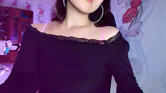 kristinascott - KristinaScott's free webcam - UK Sex Cams