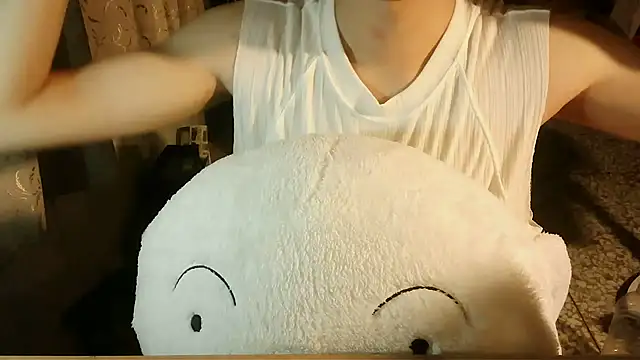 KYU890428's live cam