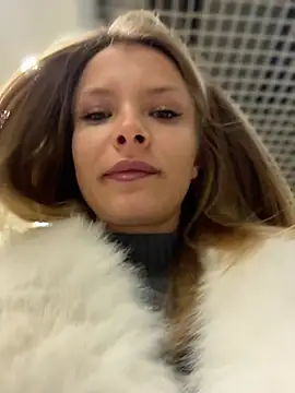 AnastasiaAniess webcam