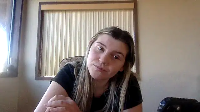 goddesscandy22 webcam