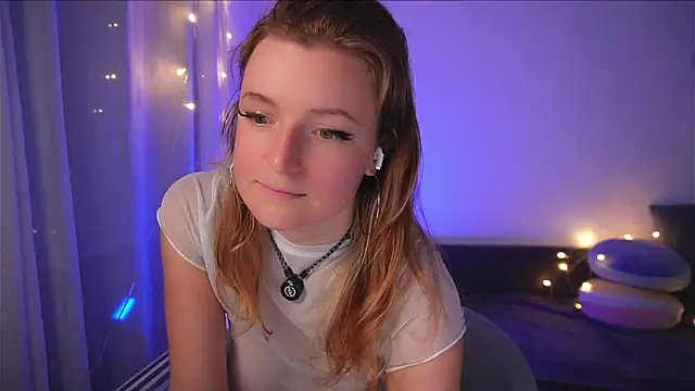 Ameliasweety69