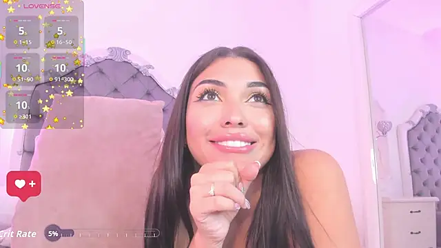 _brenda_becker webcam