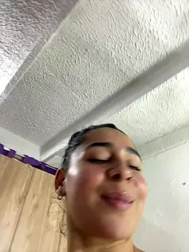 meganmilk1 - Meganmilk1's free webcam - UK Sex Cams