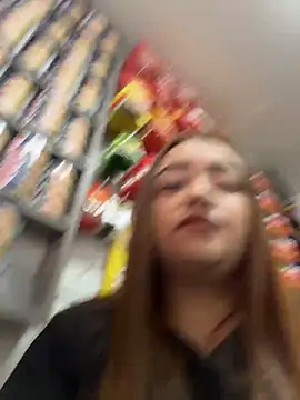 Tatiana_O Live Webcam on Stripchat