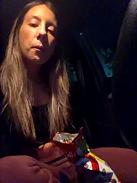 PetiteSecrets webcam