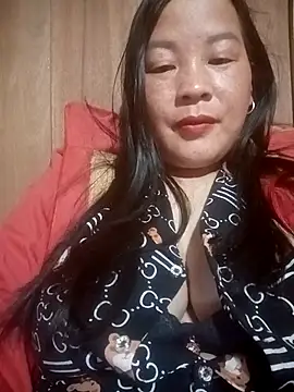 MinaYangon502 webcam