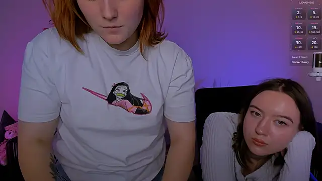 casey_meow_ webcam