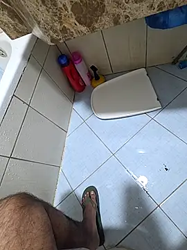 dream_catcher webcam