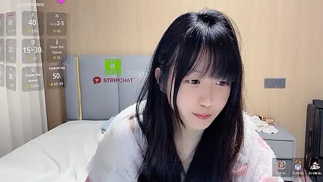 美女Pao7oO在线直播