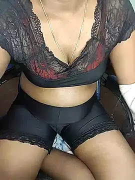 Bangaram_telugu webcam