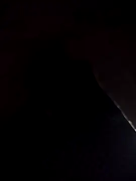 yournaughtysam webcam