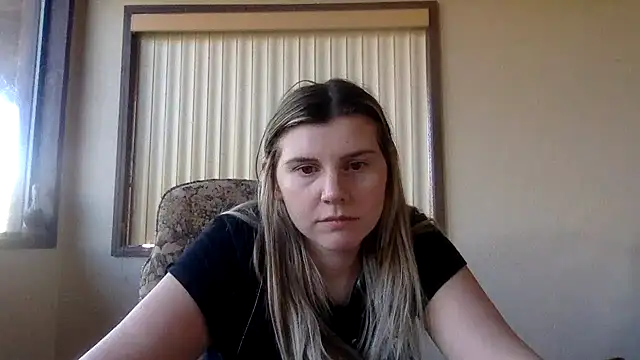 goddesscandy22 webcam
