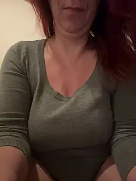 sweetmystery1 webcam