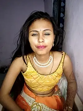 khatta_meeth (F young) - #anal #anal-asian #anal-fingering #anal-indian #anal-masturbation #anal-petite #anal-young #asian #asian-blowjob #asian-deepthroat #asian-young #bisexuals #black-hair #black-hair-young #blowjob #cheapest-privates #cheapest-privates-asian #cheapest-privates-indian #cheapest-privates-young #deepthroat #deepthroat-blowjob #dirty-talk #erotic-dance #facial #fingering #fingering-asian #fingering-indian #fingering-young #flashing #hairy #hairy-young #indian #indian-young #massage #masturbation #mobile #mobile-young #oil-show #petite #petite-asian #petite-indian #petite-young #role-play #role-play-young #sexting #spanking #student #ticket-and-group-shows #topless #topless-asian #topless-indian #topless-young #young