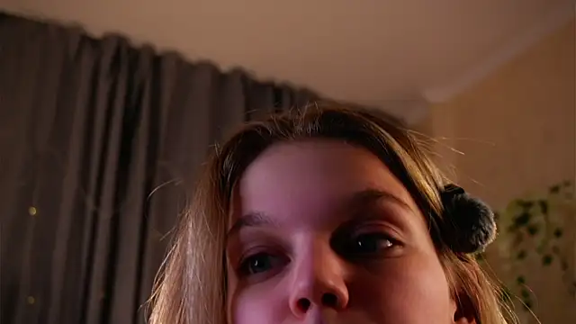 EdlinAlliston webcam