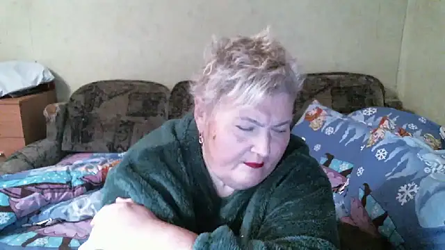 lana555 - Lana555's free webcam - UK Sex Cams