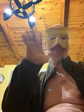 men1967 webcam stripchat model stream image