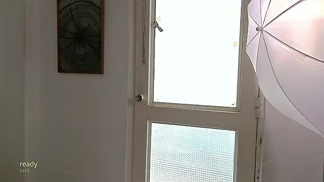 scarlettjohnson_ webcam