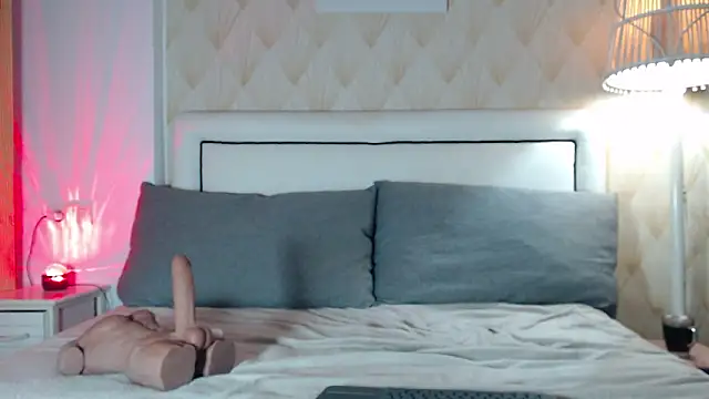 jessicasteve - JessicaSteve's free webcam - UK Sex Cams