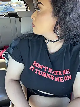 CarmelaAnthony webcam