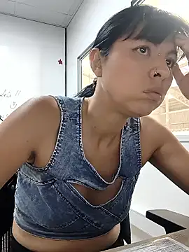 maria_lasexy - Maria_lasexy's free webcam