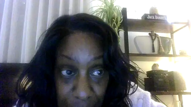 Ebony-SultryX live cam screenshot female from United Kingdom on PornAJ – Adult Videos, Live Cams & Chat