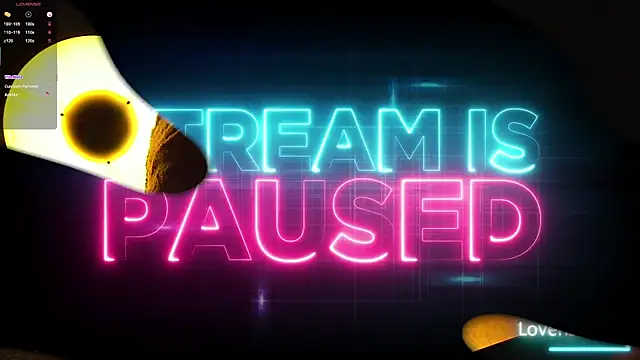 coupleofficial webcam