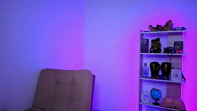 exquisite_gabe webcam