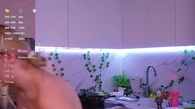 engeldutch (F teen) - imagine that you cum in my mouth