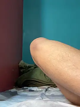 horney_dreamgirl2 webcam