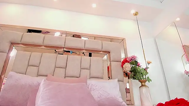 cloe_spencerr webcam