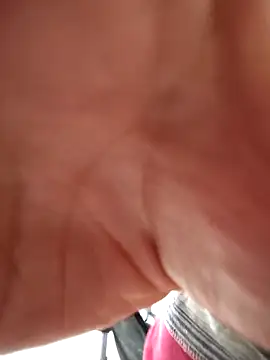 miss_carmila1 webcam