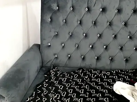 Alexa_Charm456 webcam