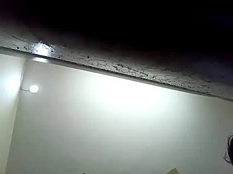 horny_milf_couple webcam