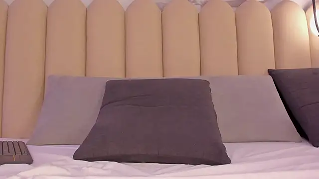 Vittoria__rossi webcam